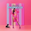 Perreito - Single