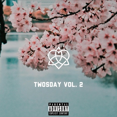Twosday, Vol. 2 - Single