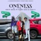 Oneness (feat. Pampi Dan & Ghee P) - Swift Boss lyrics
