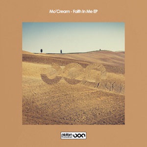 Faith in Me Ep