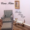 Broken Knee Caps - Single