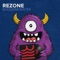 Boogiemonster - Rezone lyrics