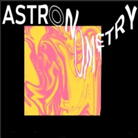 Astronometry - EP - Reefle