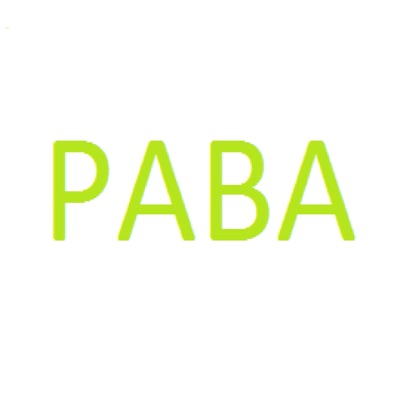 Paba (feat. Tchouzen) - Single