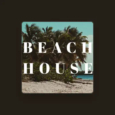 Listen to Manuel Echter, watch music videos, read bio, see tour dates & more!