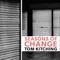 Tom Tolley's Hornpipe / Pidge - Tom Kitching lyrics