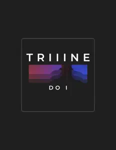 Listen to Triiine, watch music videos, read bio, see tour dates & more!