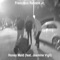 Honey Maid (feat. Jasmine Vigil) - Francisco Rendon Jr. lyrics