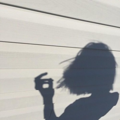 How Do I Say Your Name? - Single
