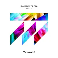 Vibrations — Ramon Tapia