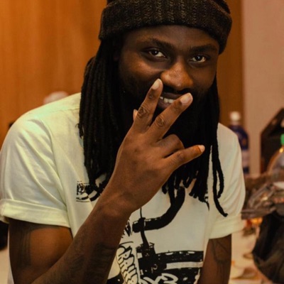 Chop and Go - Single