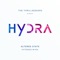 Aurelia (Extended Mix) - The Thrillseekers & Hydra lyrics