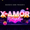 X-Amor - Single