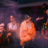 Filipina Killa - Single - Zae