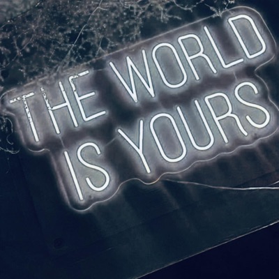 Astral 2 ($lowed) (feat. SossBerry) - Single