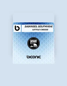 Listen to Danniel Selfmade RCV, watch music videos, read bio, see tour dates & more!