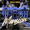 Pressa - Mansion