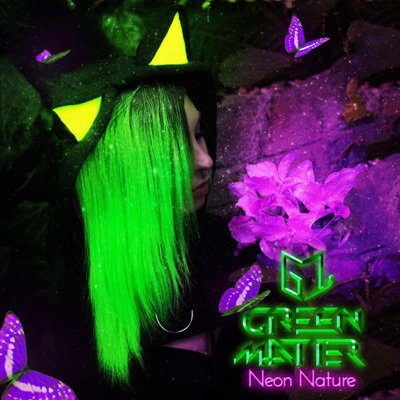 Neon Nature - EP