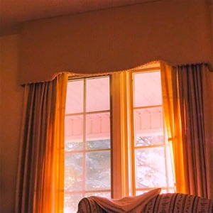 By Chance - Single