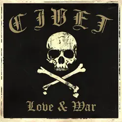Love & War - Civet