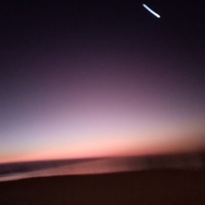 traka tra (welcom to old school) - Single