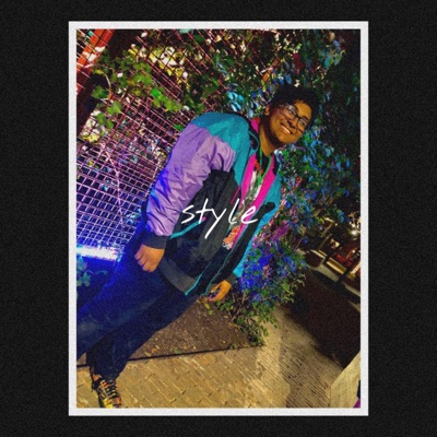 Style - Single