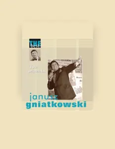 Listen to Janusz Gniatkowski, watch music videos, read bio, see tour dates & more!
