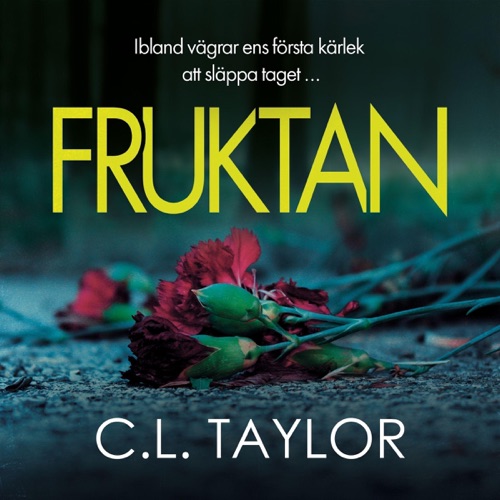 Fruktan cover