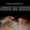 Amores Que Sufren