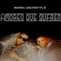 Amores Que Sufren