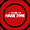 Yom YO M (feat. Dj_flareon) 3 Years of Abuse Zone
