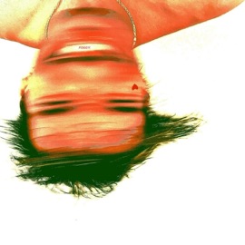 FOGGY (feat. Tommy Richman) Paco