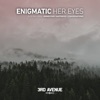 Her Eyes - Single