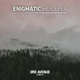 Her Eyes by Enigmatic song reviws