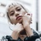 One Girl - Boni Stardust lyrics
