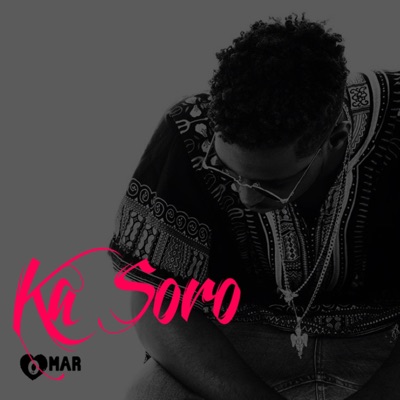 Ka Soro - Single