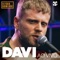 De Boa (feat. Jade Baraldo) [Ao Vivo] - Davi Sabbag lyrics