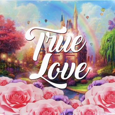 True Love - Single