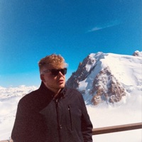 Alright (feat. Vic Sage) - Single - Miron Rafis