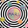 Mars by Alexander 23 iTunes Track 1