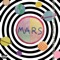 Mars - Alexander 23 lyrics
