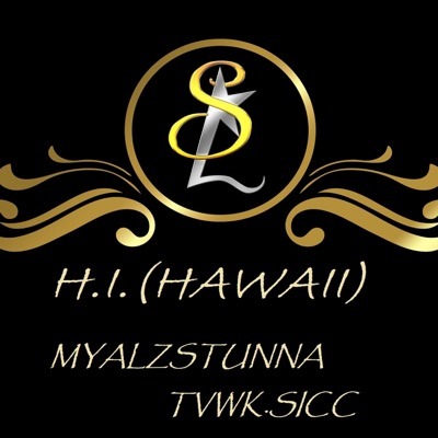 H.I.(hawaii) - Single
