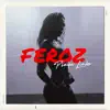 Playa Limbo - Feroz