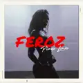 Feroz