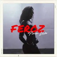Feroz — Playa Limbo
