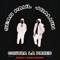 Contra la Pared (Banx & Ranx Remix) - Sean Paul & J Balvin lyrics