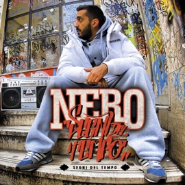 V.I.P. (feat. Warez, Roksico & Dj Devasto) Francesco Nero