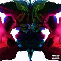 Life $ex Dreams - Badboyswiss