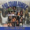 Medley of Gerald Crabb Hit Songs - The Crabb Family lyrics