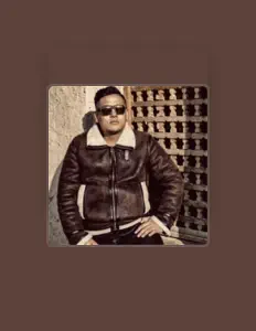 Listen to adilijiangabulimiti, watch music videos, read bio, see tour dates & more!